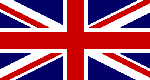 GBP