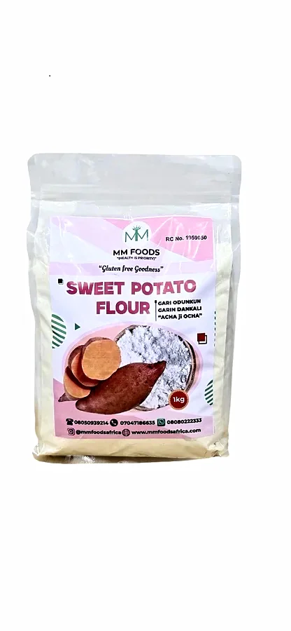 IMG0021 Copy fotor 20260321115120 2 - MM FOODS AFRICA - Health is Priority