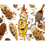 LEGUMES