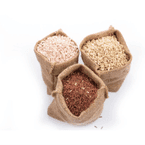 WHOLE GRAIN RICE