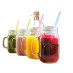 BEVERAGES