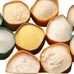 FOOD POWDERS