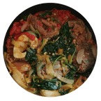 SOUP BUNDLES