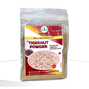 Tiger Nut Powder