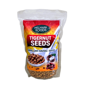 Tigernut Seeds