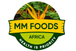 MM FOODS AFRICA