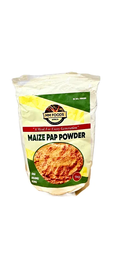 IMG 1211 fotor bg remover 20260319111058 fotor 2026032112739 1 - MM FOODS AFRICA - Health is Priority