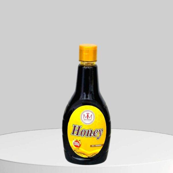 Honey