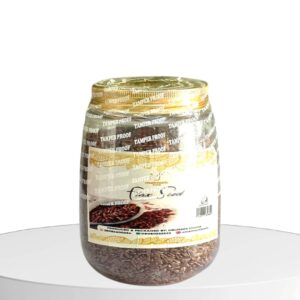 Flax Seed