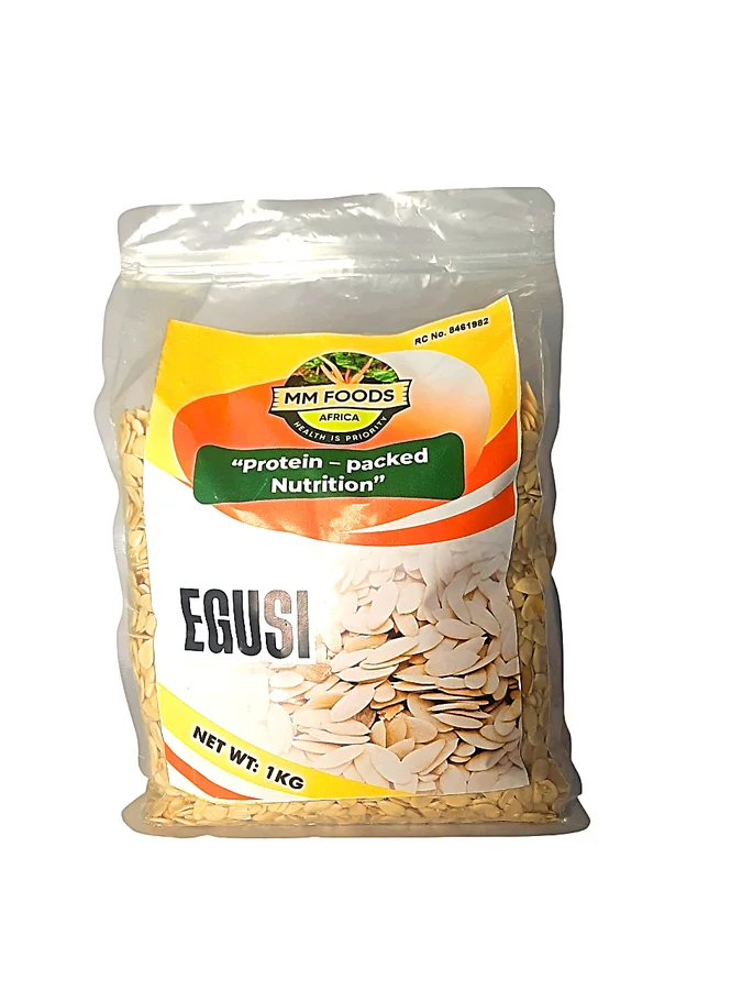 20260321 105550 Photoroom fotor 20260321123313 - MM FOODS AFRICA - Health is Priority