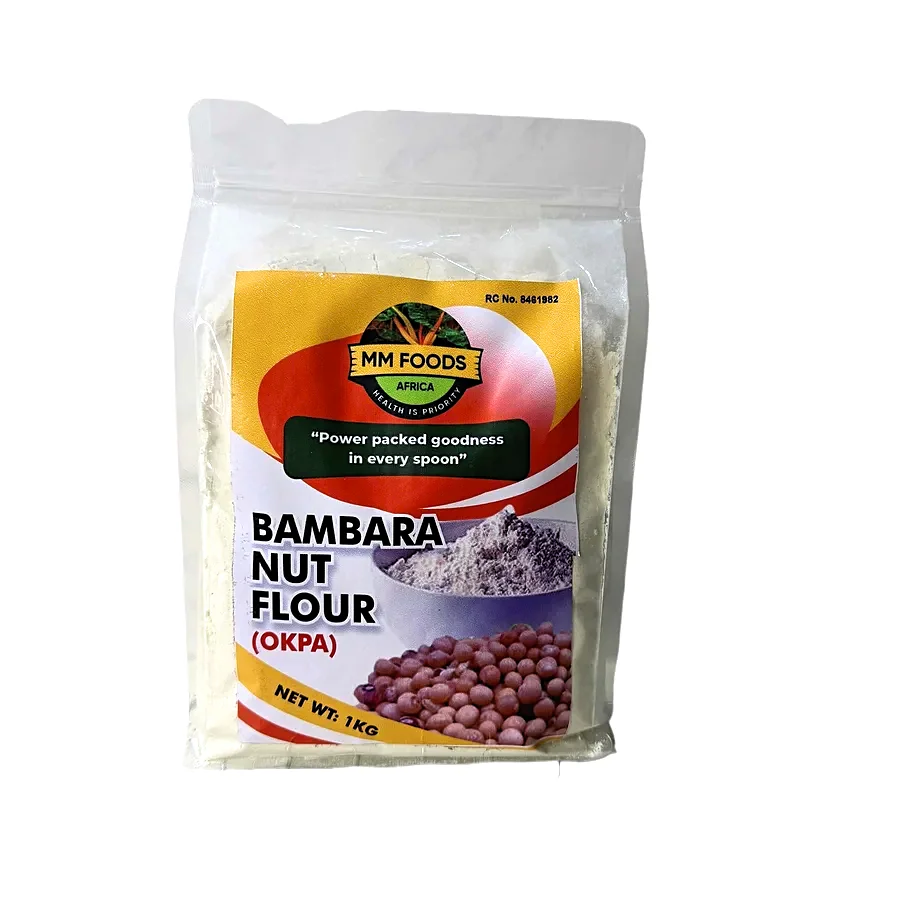 IMG01 fotor 2026032112247 - MM FOODS AFRICA - Health is Priority