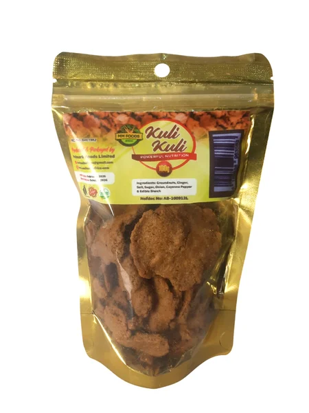 IMG1122 fotor 20260321114431 - MM FOODS AFRICA - Health is Priority