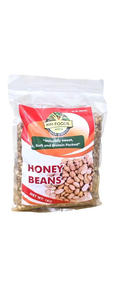 IMG 1187 Photoroom fotor 20260321115631 - MM FOODS AFRICA - Health is Priority