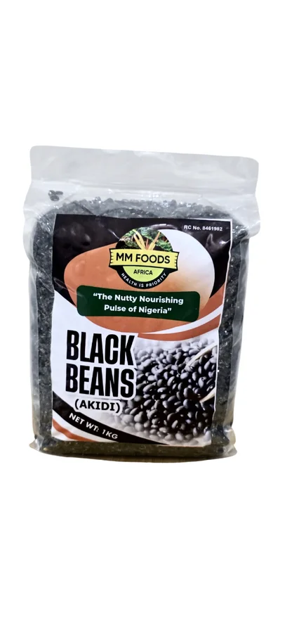 IMG 1201 Photoroom - MM FOODS AFRICA - Health is Priority