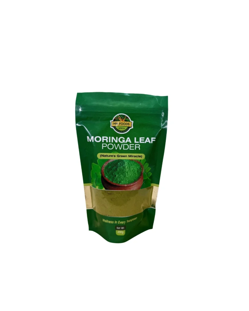 IMG 3332 - MM FOODS AFRICA - Health is Priority