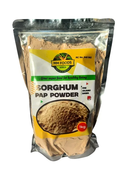 IMH1122 fotor 2026032111486 - MM FOODS AFRICA - Health is Priority